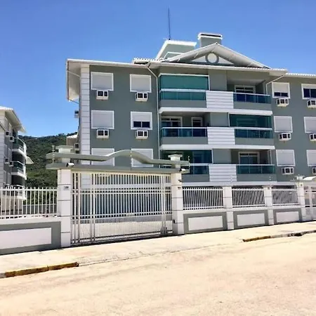 Cabanas Aconchegantes. Desfrute Da Natureza E Praia Florianopolis Exterior photo