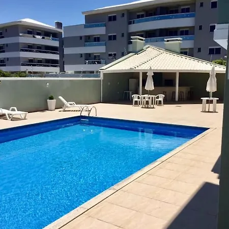 Cabanas Aconchegantes. Desfrute Da Natureza E Praia Florianopolis Exterior photo