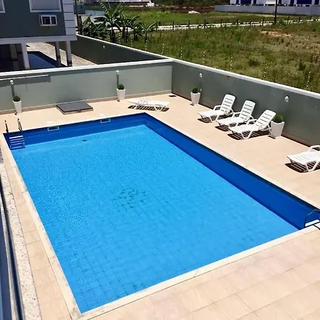 Cabanas Aconchegantes. Desfrute Da Natureza E Praia Florianopolis Exterior photo