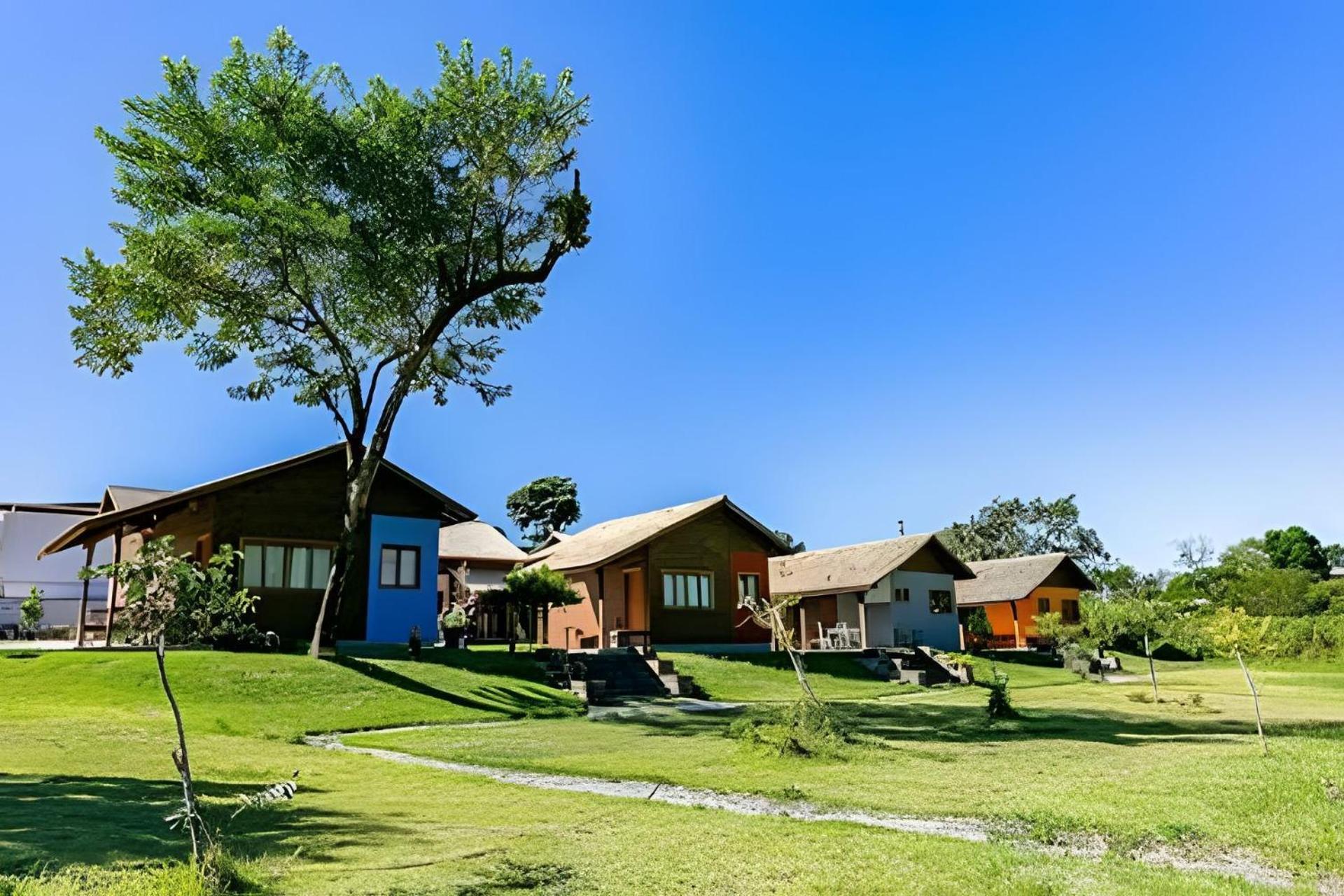 Aconchegantes. Desfrute Da Natureza E * Florianopolis