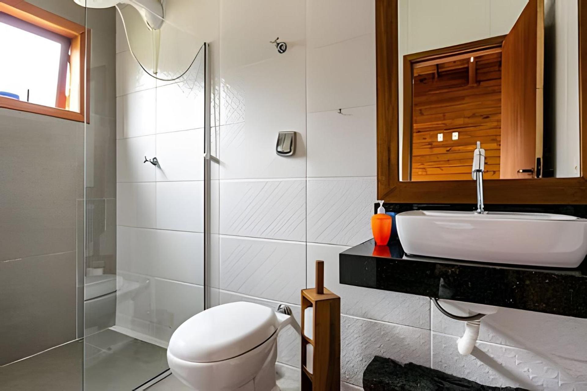 Aconchegantes. Desfrute Da Natureza E Holiday home