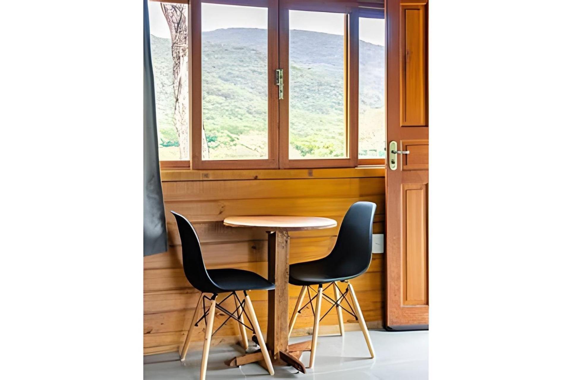 Aconchegantes. Desfrute Da Natureza E Holiday home Florianopolis
