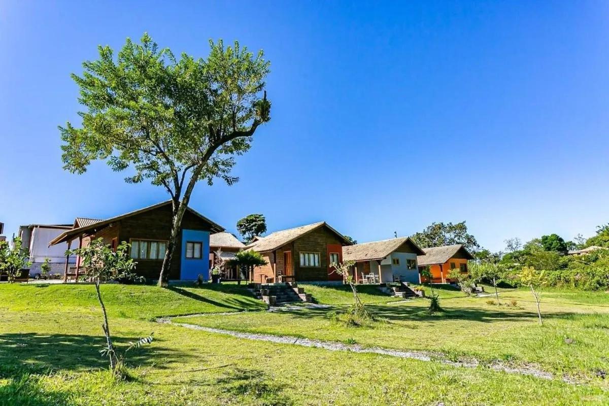Aconchegantes. Desfrute Da Natureza E * Florianopolis
